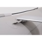 Preview: Talamex Comfortline Luftboden TLA230 - Zusatzbild 2
