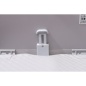 Preview: Talamex Comfortline Luftboden TLA230 - Zusatzbild 3