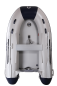 Preview: Talamex Comfortline Luftboden TLA250