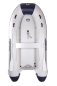 Preview: Talamex Comfortline Luftboden TLA300