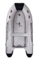 Preview: Talamex Comfortline Luftboden TLA350