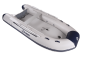 Preview: Talamex Comfortline Luftboden TLA350 - Zusatzbild 2