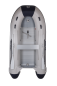 Preview: Talamex Comfortline Aluboden TLX300