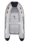 Preview: Talamex Comfortline Aluboden TLX350