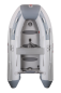 Preview: Talamex Highline X-Light HXL250 hellgrau