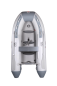 Preview: Talamex Highline X-Light HXL275 hellgrau