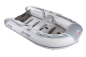 Preview: Talamex Highline Luftboden HLA300 hellgrau - Zusatzbild 2