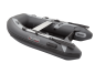 Preview: Talamex Highline Luftboden HLA230 dunkelgrau - Zusatzbild 1
