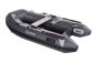 Preview: Talamex Highline Luftboden HLA250 dunkelgrau - Zusatzbild 1