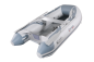 Preview: Talamex Highline Aluboden HLX250 hellgrau - Zusatzbild 1