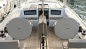 Preview: Steuerrad-Cover Premium 1710mm grau - Zusatzbild 3