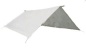 Preview: Talamex Sonnensegel 230x260cm