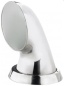 Preview: Vetus Windhutze Mistral 125mm