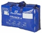 Preview: Rettungsinsel CRUISER für 4 Personen, ORC+ - Tasche