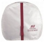 Preview: Rescue Buoy®  weiß mit Licht