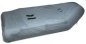 Preview: Plane f. ANNEXE P270HH-KH-SH-PI270V