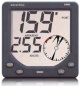 Preview: AdvanSea WIND S400 digital mit Masttopgeber& Kabel