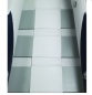 Preview: RAID II P240SH blau