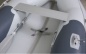 Preview: FUN II PI230VB grau