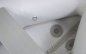 Preview: FUN II PI230VB grau
