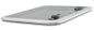 Preview: Decksluke aus Aluminium/Acryl 687 x 687mm