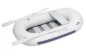 Preview: HORIZON TENDER 180S grau