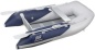 Preview: II P270SH blau
