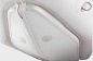 Preview: FUN II PI320VB grau