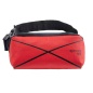 Preview: Deckvest ALTO 75N Rot