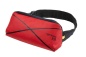 Preview: Deckvest ALTO 75N Rot