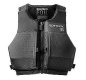 Preview: PFD Foil 50N, L
