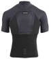 Preview: Aero Pro 50N Auftriebshilfe, S