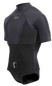 Preview: Aero Pro 50N Auftriebshilfe, S