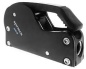 Preview: Fallstopper XCS einfach 6 bis 8mm