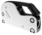 Preview: Fallstopper XCS einfach 6 bis 8mm
