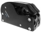 Preview: Fallstopper XCS doppelt 6 bis 8mm