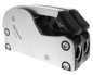 Preview: Fallstopper XCS doppelt 6 bis 8mm