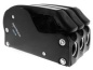 Preview: Fallstopper XCS dreifach 6 bis 8mm