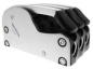 Preview: Fallstopper XCS dreifach 6 bis 8mm