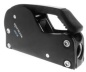 Preview: Fallstopper XCS einfach 8 bis 14mm