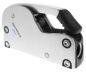 Preview: Fallstopper XCS einfach 8 bis 14mm