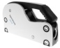 Preview: Fallstopper XCS einfach 8 bis 14mm