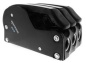 Preview: Fallstoppe XCS dreifach 8 bis 14mm