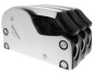 Preview: Fallstoppe XCS dreifach 8 bis 14mm