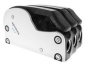 Preview: Fallstoppe XCS dreifach 8 bis 14mm
