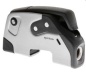 Preview: SL XTR Powerstopper / Einfach/ silber