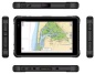 Preview: Sailproof SP08S 8-Zoll-Android-Tablet für robuste Anwen