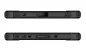 Preview: Sailproof SP08S 8-Zoll-Android-Tablet für robuste Anwen