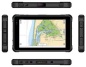 Preview: Sailproof SP08X 8-Zoll Premium Android Rugged Tablet