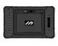 Preview: Sailproof SP08X 8-Zoll Premium Android Rugged Tablet